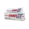 Emofix Ointment Against Nosebleeds, 30 g