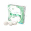 Ecocillin Vaginal Capsules, 6 pcs