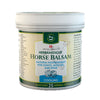 Herbamedicus Horse balsam Cooling Balm, 125 ml