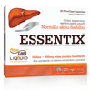 Olimp Labs Essentix, 30 capsules