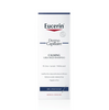 Eucerin Dermo Capillaire Urea 5% Gentle Shampoo, 250 ml