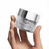 Eucerin Hyaluron-Filler Day Cream for All Skin Types with SPF 30, 50 ml