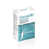 Femarelle Rejuvenate 40+, 56 capsules