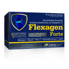 Olimp Labs Flexagen Forte, 60 tablets