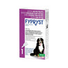 Fypryst 402 mg (40-60 kg) for dogs 1 pc