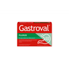 Gastroval Fluxus, 15 capsules
