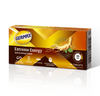 Gerimax Extreme Energy, 10 tablets