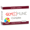 Glycomune Complex, 30 capsules