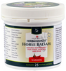 Herbamedicus Horse Balsam Warming Horse Balm, 125 ml