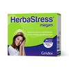 Herbastress for Sleep, 20 capsules