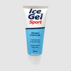 Ice Gel Sport, 100 ml