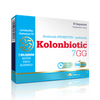 Olimp Labs Kolonbiotic 7GG, 10 capsules