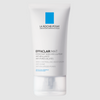 La Roche Posay Effaclar Mat Moisturizing, Sebum-Regulating, Skin-Matting Emulsion, 40 ml