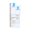 La Roche Posay Effaclar Duo+ Face Cream for Oily Skin, 40 ml