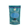 H&B Dead Sea Bath Salt Blue Lavender, 500 g