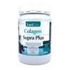 LaviGor Collagen Supra Plus, 300 g