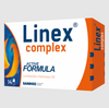 Linex Complex, 14 capsules