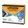 Litozin + Collagen II, 30 tablets