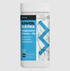 LIVOL EXTRA Magnesium Citrate + B6, 100 tablets