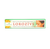 Lorosiv Ointment, 20 g Loroziv