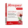 Menopace Original, 30 tablets