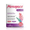 Menopace Plus, 56 tablets