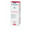 ISISPHARMA METRORUBORIL Cream for Severe Redness with 15% Azelaic Acid, 30 ml