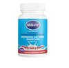 Milkaid Lactase Enzyme with Raspberry Flavor, 120 chewable tablets