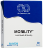 Mobility for Joint Health, 30 tablets