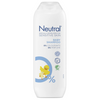 NEUTRAL Baby Shampoo for Children, 250 ml