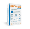 Ocutein Forte, 30 capsules
