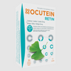 Ocutein Retin, 30 capsules