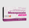 Olimp Labs Menopauzin Forte, 30 tablets