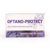 Oftano Protect Complex for Vision, 30 capsules