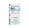 Pharmaceris A Lipo-Sensilium Nourishing Face Cream, 50 ml