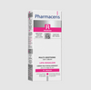 Pharmaceris Lipo - Rosalgin Soothing Day Face Cream SPF15, 30 ml