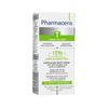 Pharmaceris T Sebo-Almond Peel 10% Night Cream, 50 ml
