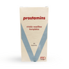 Medpro Prostamine, 60 capsules