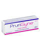 PruriGyne Cream for the Genital Area, 30 ml