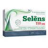 Olimp Labs Selenium, 30 tablets