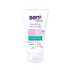 Seni Care Hand Cream 3% Urea and Vitamin E, 100 ml