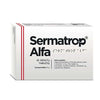 Sermatrop Alfa for Men's Health