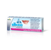 Silicea Gel Against Herpes Cold Sores, 5 g
