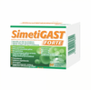 Simetigast Forte, 60 soft capsules