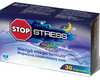 Stop Stress Night, 30 capsules