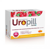 Uropill, 30 tablets