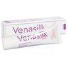 Venasilk Gel-Cream for Feet, 100 ml