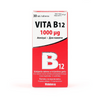 Vita-B12 1000mkg, 30 tablets