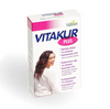 Vitakur Plus, 30 capsules