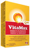VITAMAX Q10 Soft Capsules, 30 pcs